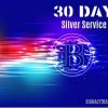 30 سیگنال بیترکس - سیگنال بیت کوین - سیگنال بایننس - سیگنال ارز دیجیتال