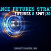 BINANCE FUTURES STRATEGY SIGNALS 30D 30 روز اشتراک بایننس فیوچرز استراتژی