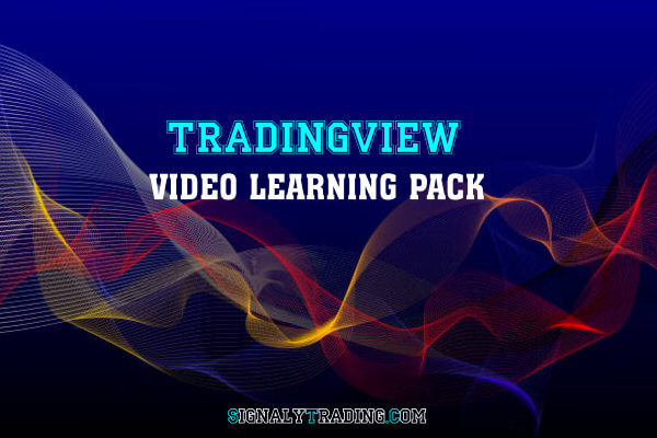 67 TRADINGVIEW TRAINING پک ویدیویی آموزش تریدینگ ویو